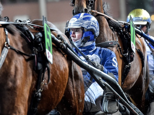 Foto av Lars Jakobsson TR Bild